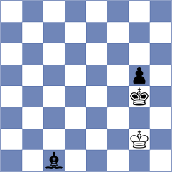 Steinkellner - Hansen (Tromsoe, 1996)