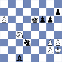 Hernando Rodrigo - Novak (chess.com INT, 2024)