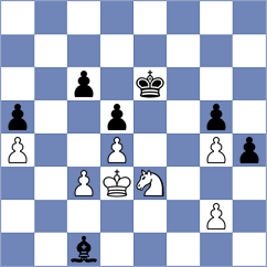Silva - Vieira (Brasilia, 1987)