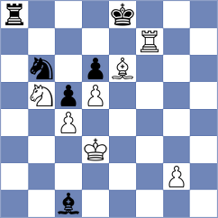 Koehler - Haessler (Germany, 1994)