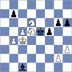 Croad - McNabb (Christchurch, 2002)