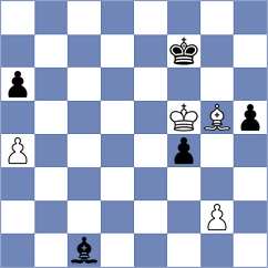 Ferreira - Marques (Lisbon, 2003)