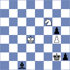 Gallasch - Andreikin (chess.com INT, 2024)