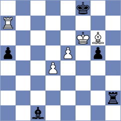 Petkov - Atanasov (Plovdiv, 2006)