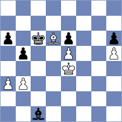 Rank - Boellmann (Germany, 2012)