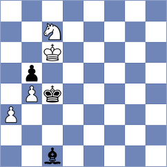 Meleshin - Popova (Novosibirsk, 2008)