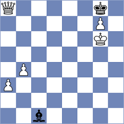 Mustaps - Moreby (Chess.com INT, 2020)