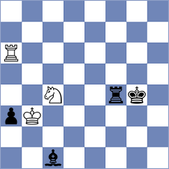Hocevar - Herczku (Harkany, 2004)