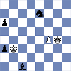 Anghel - Santos Folch (Aviles, 2000)