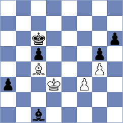 Messmer - Schmidt (Germany, 1995)