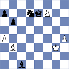 Tumanov - Kozyrev (Nizhnij Novgorod, 2010)