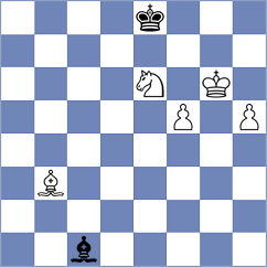 Dambach - Hasselmann (Mecklenburg VP, 2004)