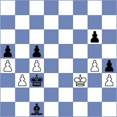 Sladovnik - Nguyen (Klatovy, 2005)