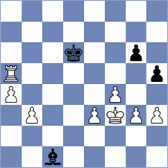 Porkristl - Troeger (Grossenseebach, 2004)