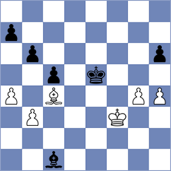 Villegas Loaiza - Ramirez (Moravia, 2000)