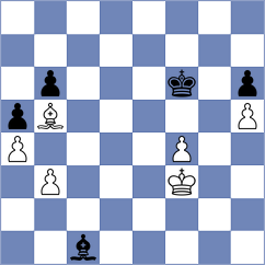 Merrigan - Yang (Laval Quebec CAN, 2024)