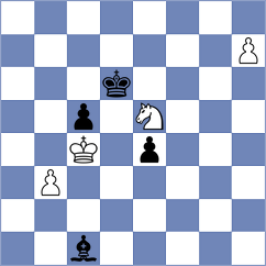 Boethelt - Kempf (Idstein, 2009)