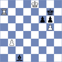Bashirli - Peczely (chess.com INT, 2024)