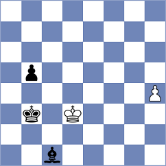Tologontegin - Saito (chess.com INT, 2023)