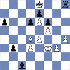 Stojanovic - Stanic (Belgrade, 2016)