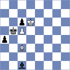 Ai - Ferreira (chess.com INT, 2025)
