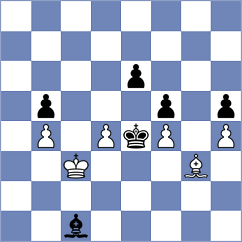 Metodiev - Nikolov (Primorsko, 2020)