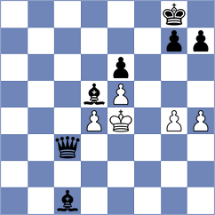 Singh - Kirszenberg (Chess.com INT, 2021)