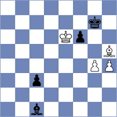 Demarche - Saulier (Torcy, 1991)