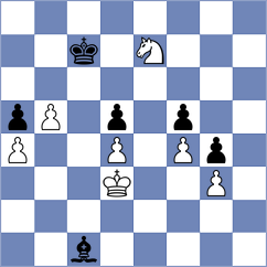 Reif - Sinnhoefer (Bayern, 1998)