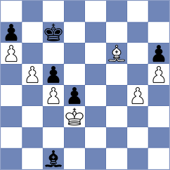 Li - Guo (Shanghai CHN, 2024)