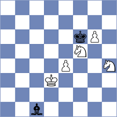 Fieberg - Seul (chess.com INT, 2021)
