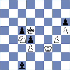 Chrestani - Antunes (Lages, 2008)