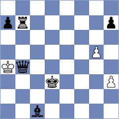 Wiesner - Graf (Playchess.com INT, 2012)