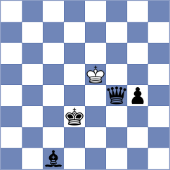 Franz - Siedentopf (Playchess.com INT, 2009)