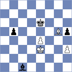 Prodanovic - Grujic (Kragujevac, 2013)