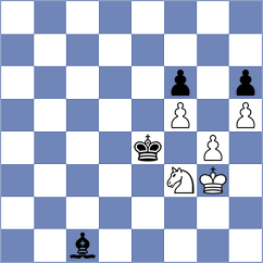 Kieffer - Muratet (Pau, 2008)