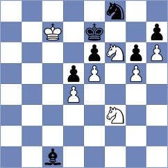 Kanakova - Vo Thi Kim Phung (Budapest HUN, 2024)