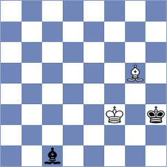 Adireddy - Llari (chess.com INT, 2024)