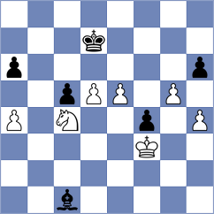 Wirths - Schinske (Kranenburg, 2005)