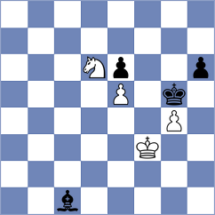 Orel - Krzisnik (Ljubljana, 2001)