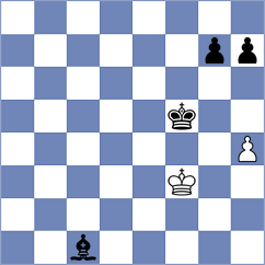 Zawadzki - Wodzynski (Chojnice, 2008)