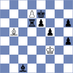 Moreira - Jian (chess.com INT, 2024)