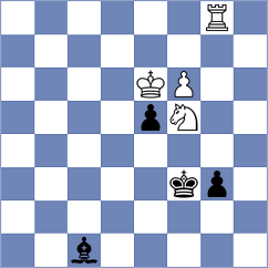 Smolin - Solonsky (Zaporozhye, 2010)