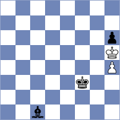 Patroni - Duarte (Villa Ballester, 2003)