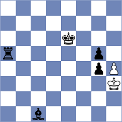 Lautier - Chery (Clichy, 2004)