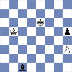 Latko - Illgen (Brakel, 1957)