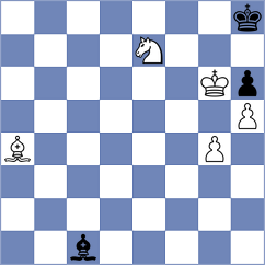 Steinmacher - Gauthier (Germany, 2013)