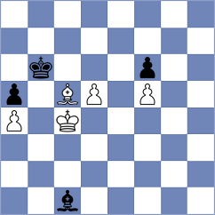 Chen - Chen (Shanghai CHN, 2024)