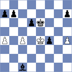 Herrmann - Stephan (Polch, 1993)