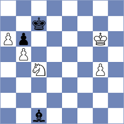 Pap - Paravyan (chess.com INT, 2023)